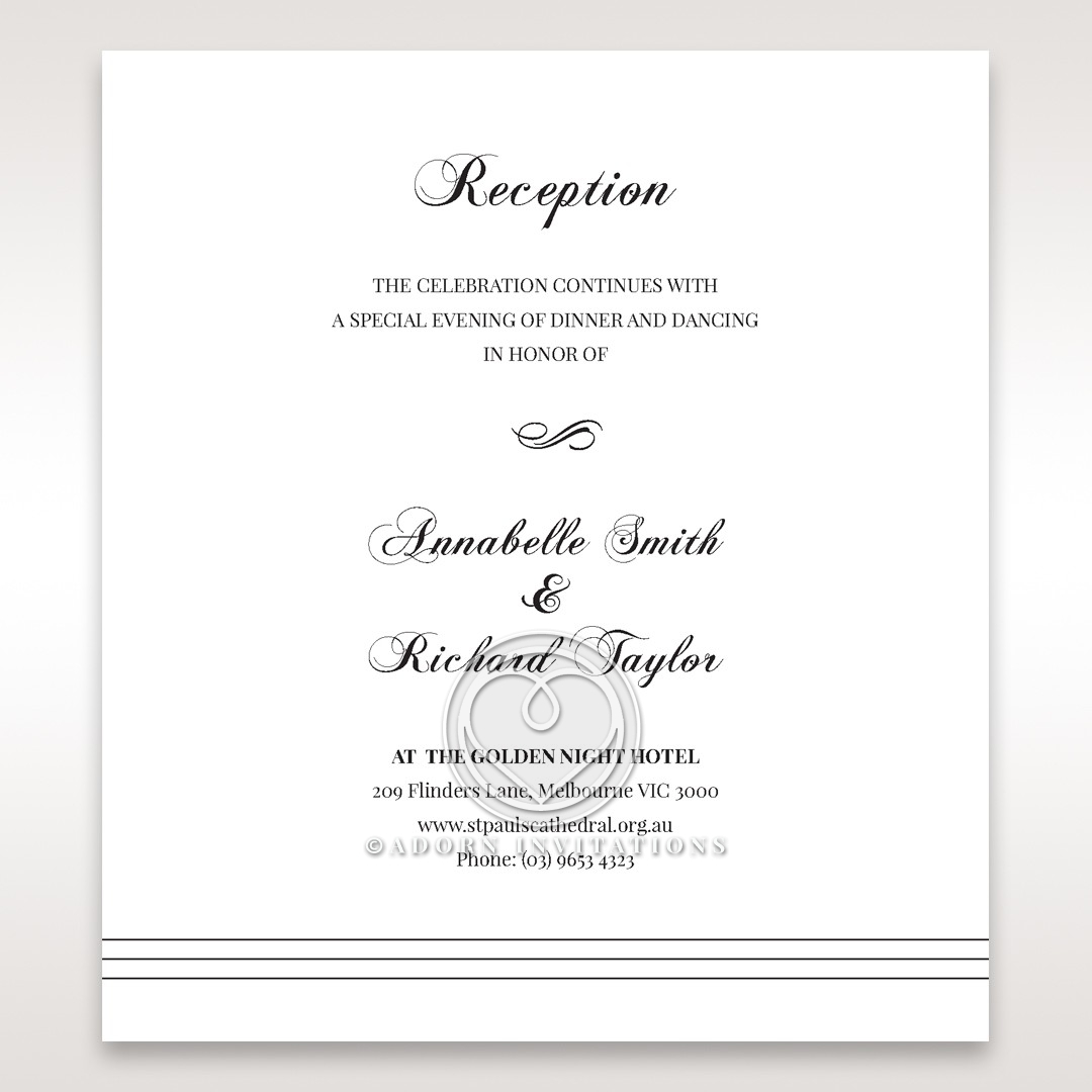 unique-grey-pocket-with-regal-stamp-wedding-reception-invite-DC14016