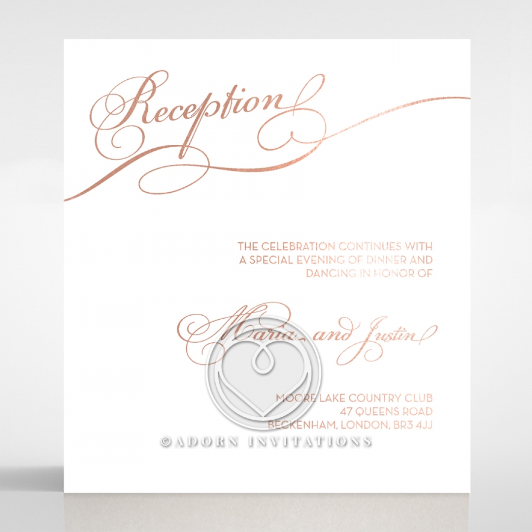 united-as-one-reception-invite-card-DC116100-GW-RG