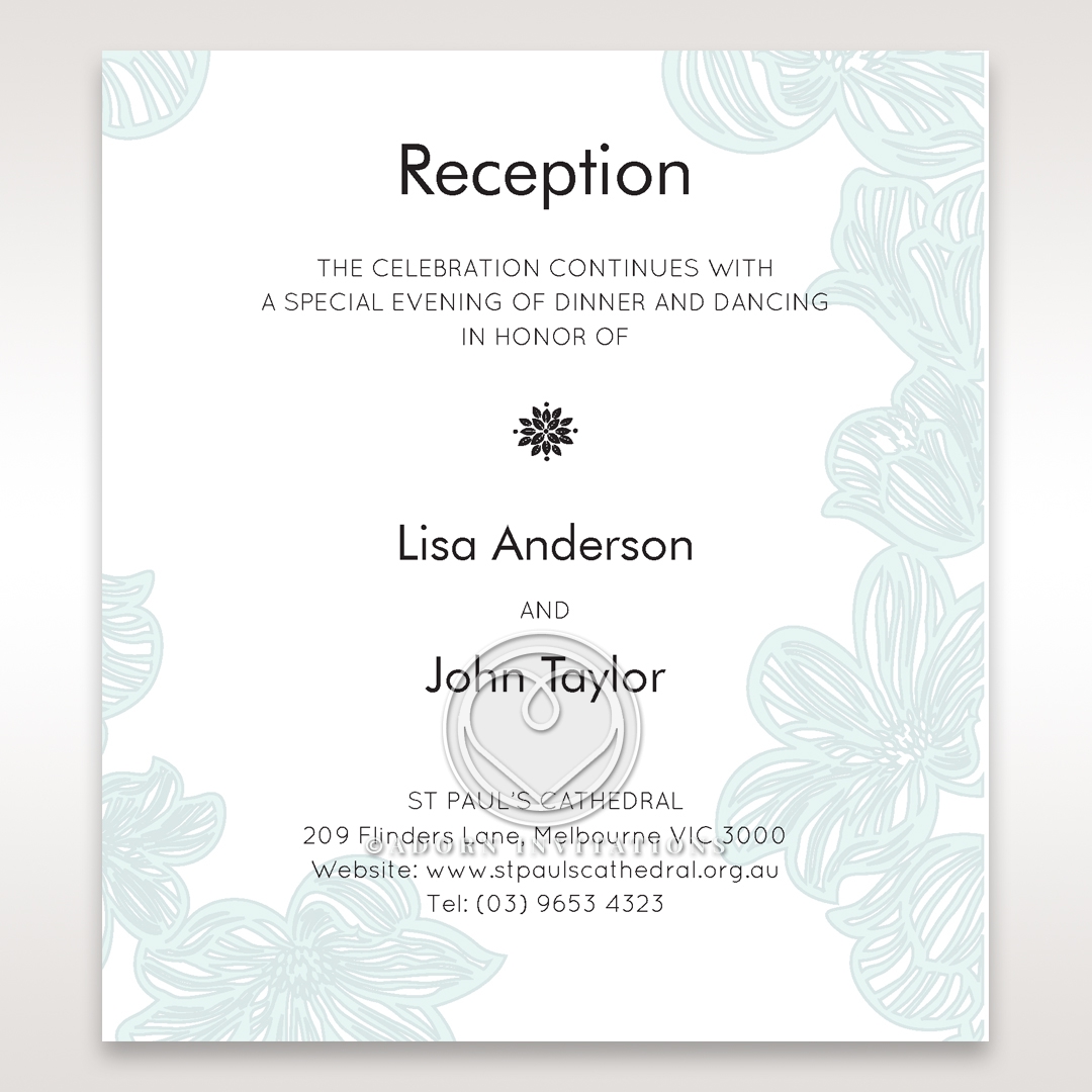 vibrant-flowers-reception-stationery-card-DC11683