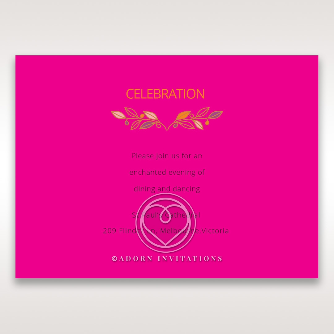 vibrant-wild-flowers-wedding-stationery-reception-card-design-CAB11124