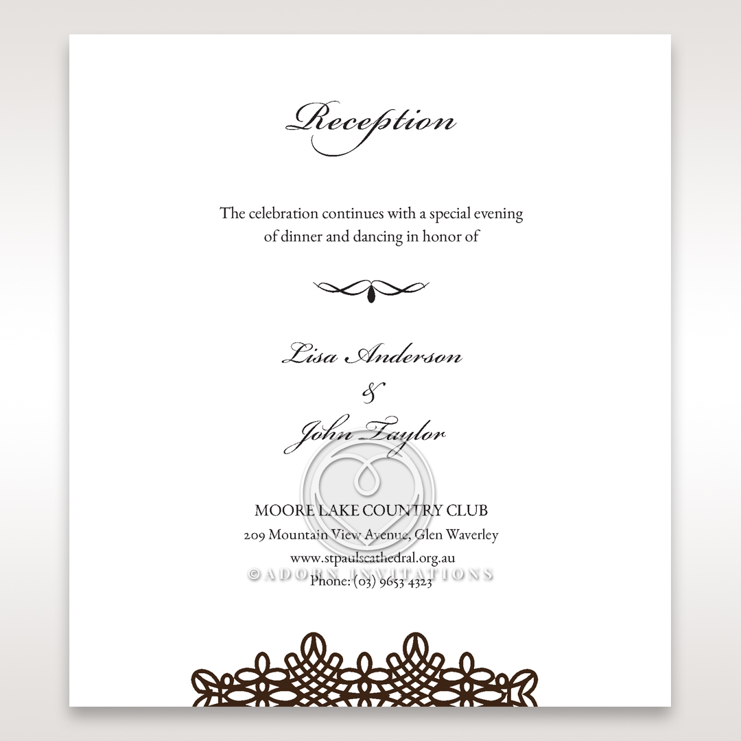 victorian-charm-wedding-stationery-reception-enclosure-card-design-DC114044-WH