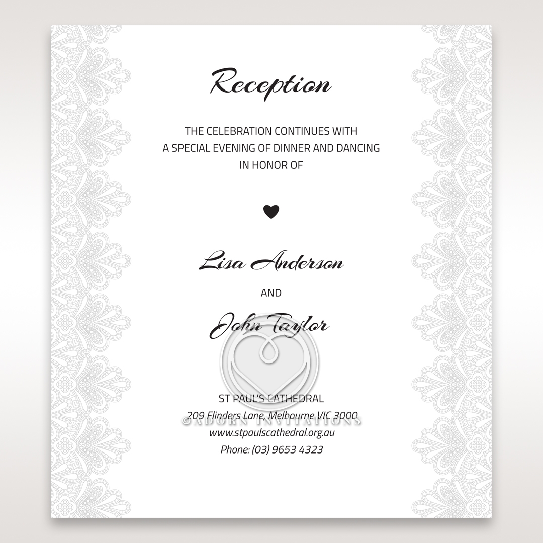 vintage-doiley-lace-reception-invitation-card-DC14116