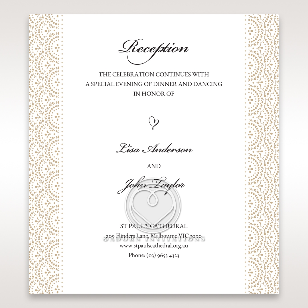 vintage-lace-frame-reception-wedding-invite-card-DC15040