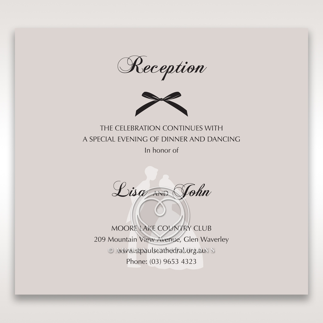 wedded-bliss-wedding-stationery-reception-enclosure-card-DC11115