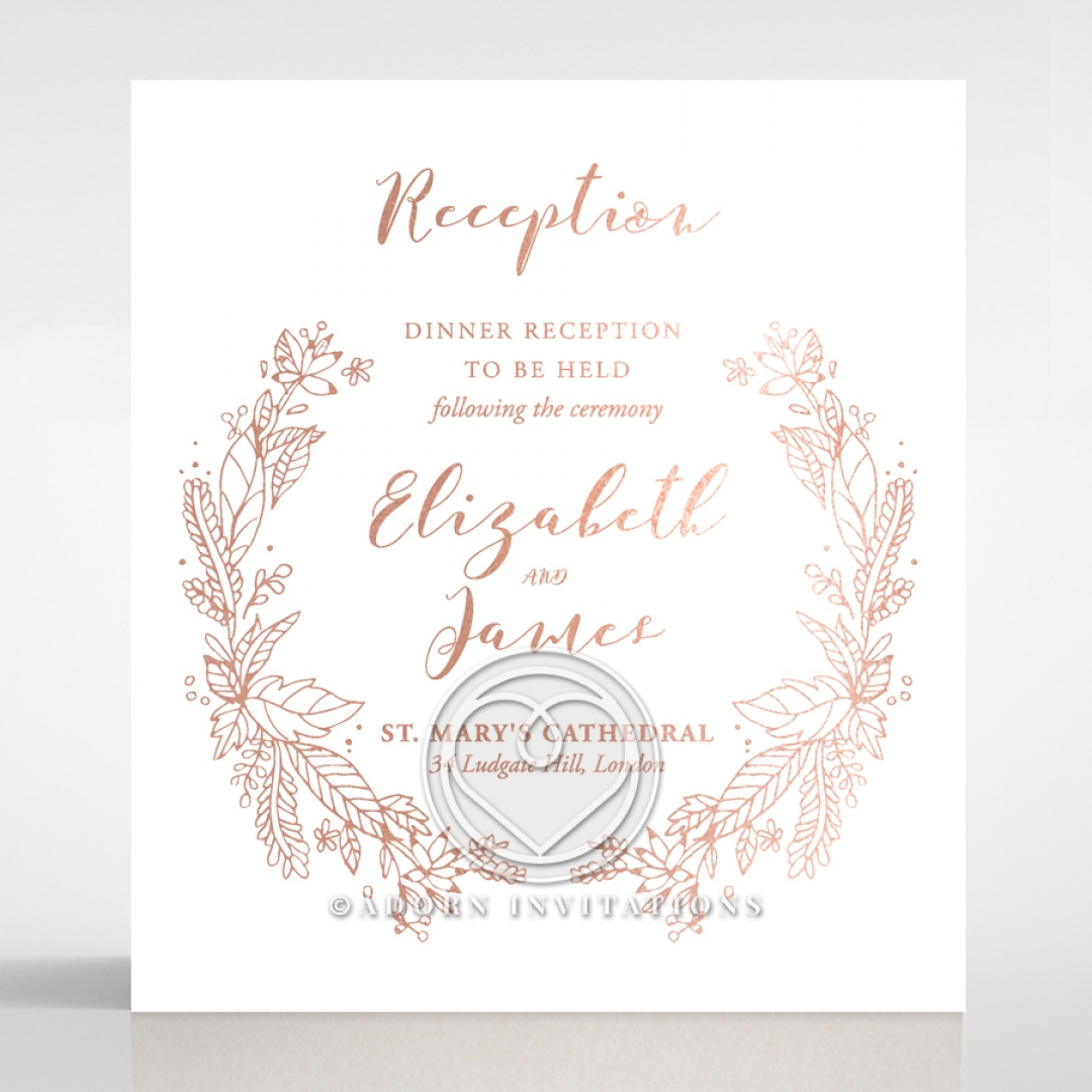 whimsical-garland-reception-stationery-DC116064-GW-RG