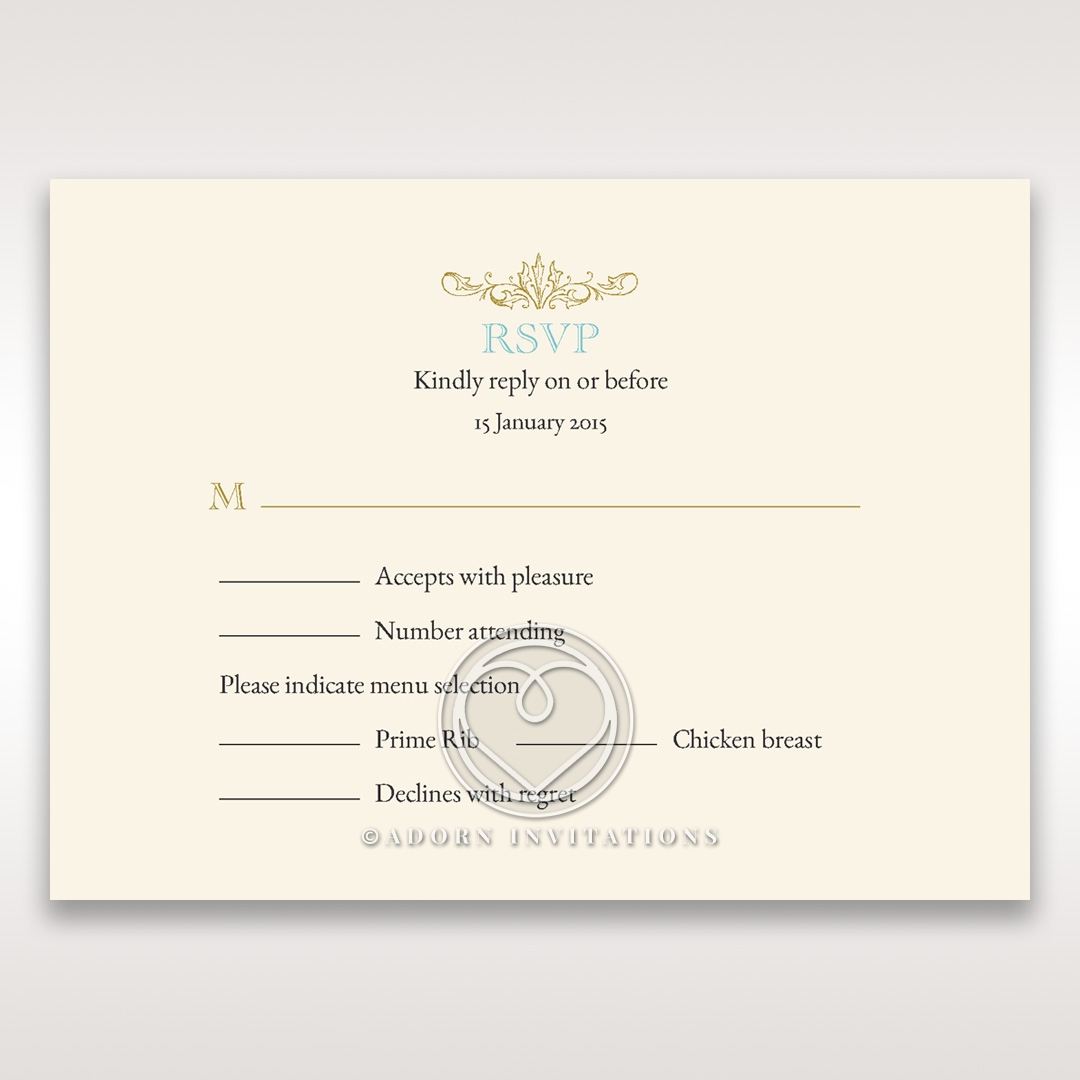 a-grand-statement-rsvp-card-VAB11016