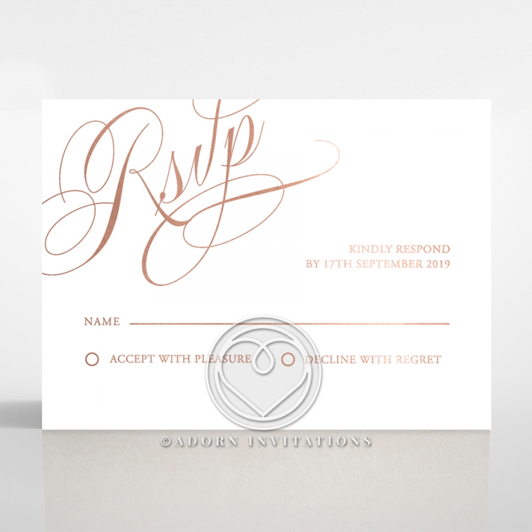 a-polished-affair-rsvp-card-design-DV116088-GW-RG