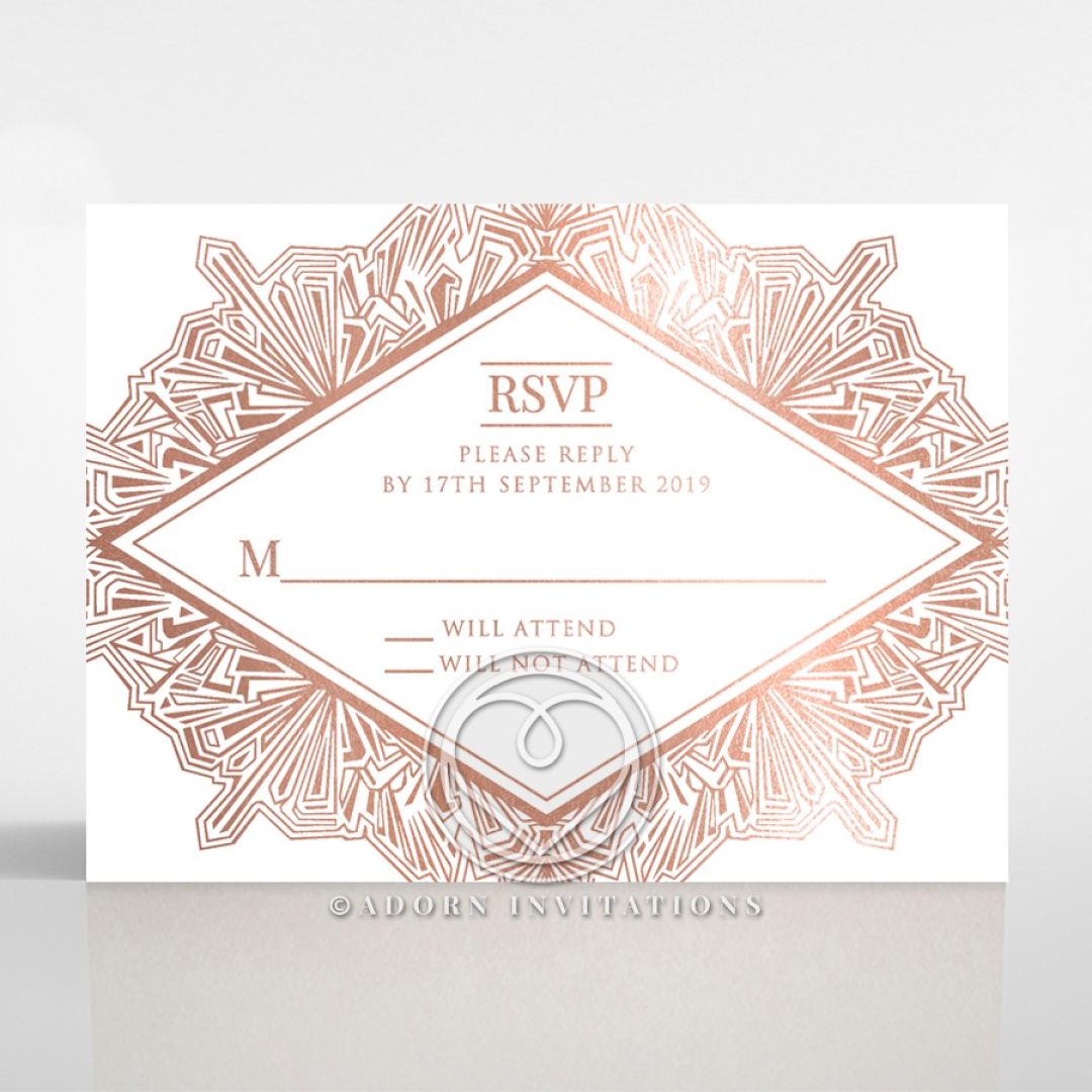 ace-of-spades-rsvp-card-design-DV116076-GW-RG