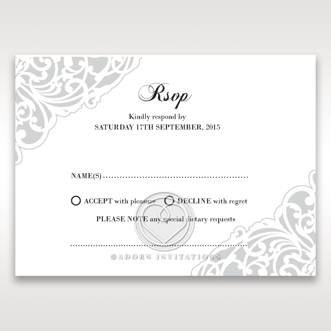 an-elegant-beginning-rsvp-wedding-enclosure-invite-design-DV14522