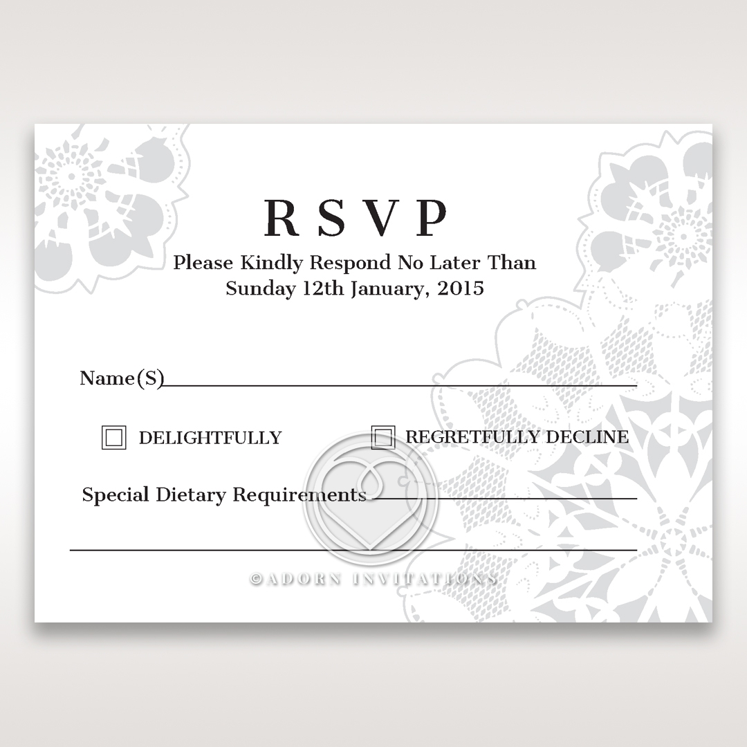 antique-frame-digital-wedding-rsvp-card-DV11652