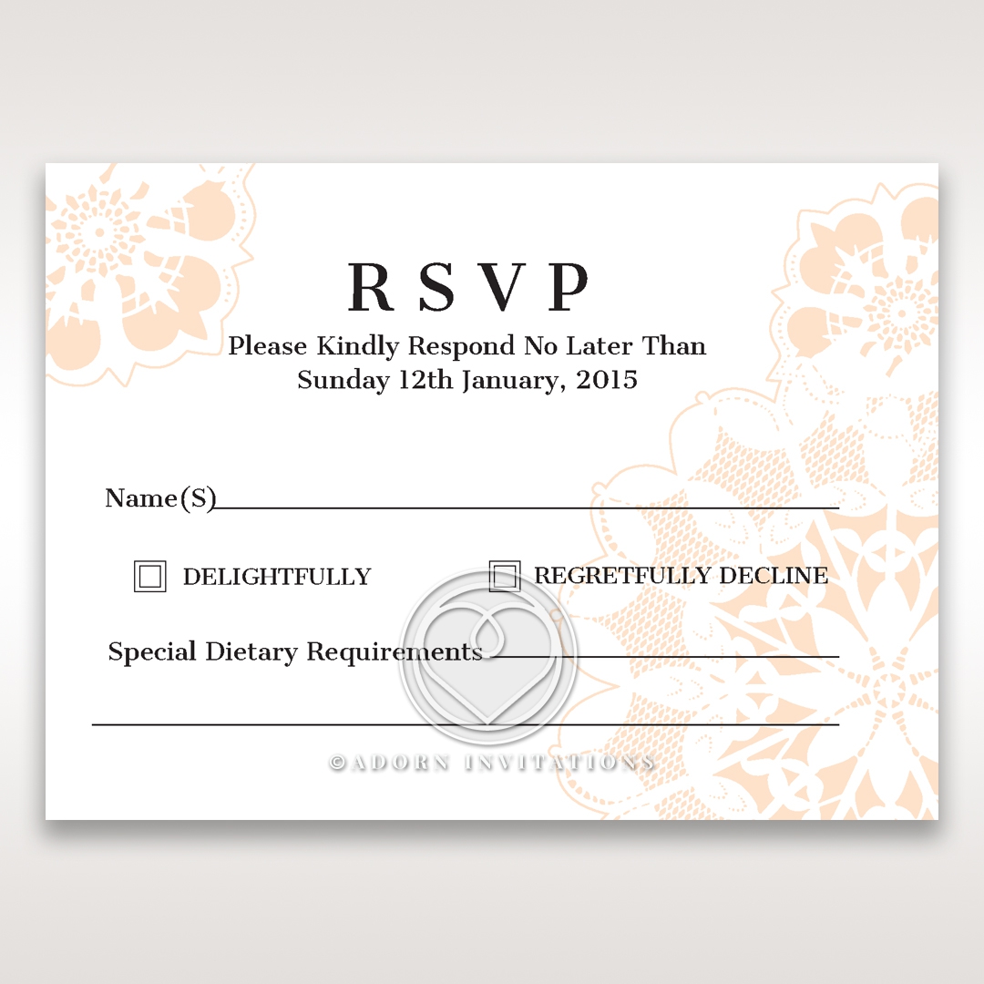 antique-frame-rsvp-card-design-DV13648