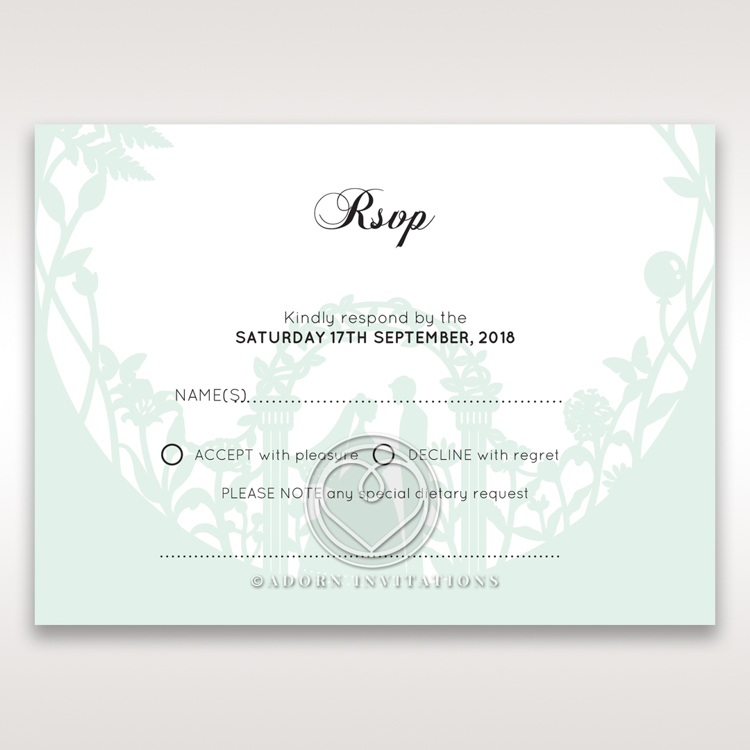 arch-of-love-rsvp-wedding-enclosure-design-DV14067