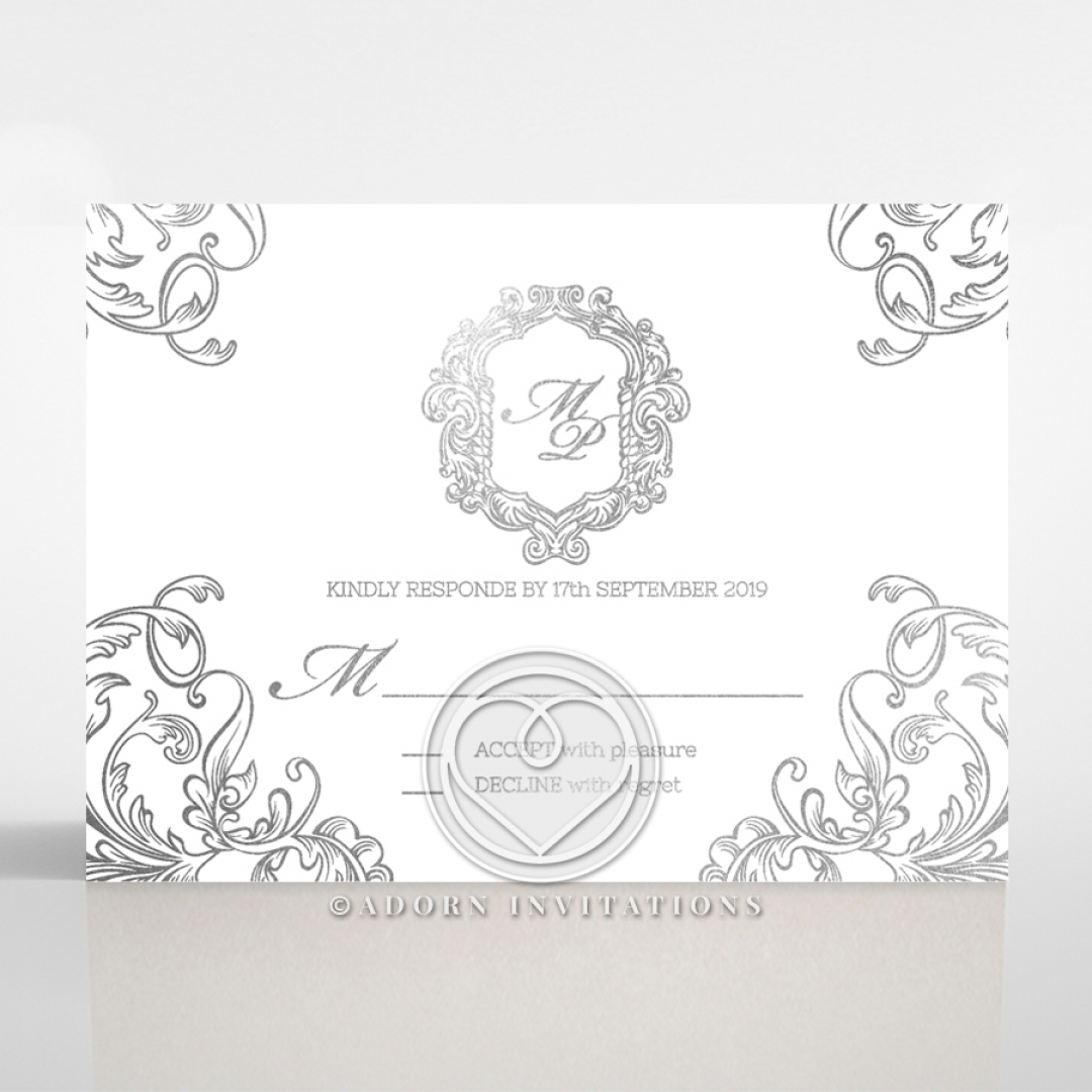 aristocrat-rsvp-wedding-enclosure-card-DV116122-GW-GS