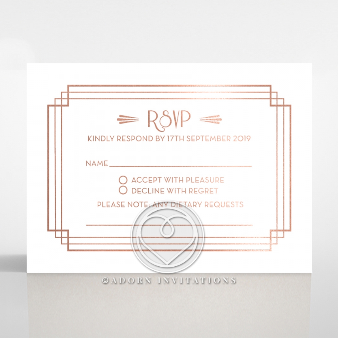 art-deco-allure-rsvp-enclosure-card-DV116067-GW-RG