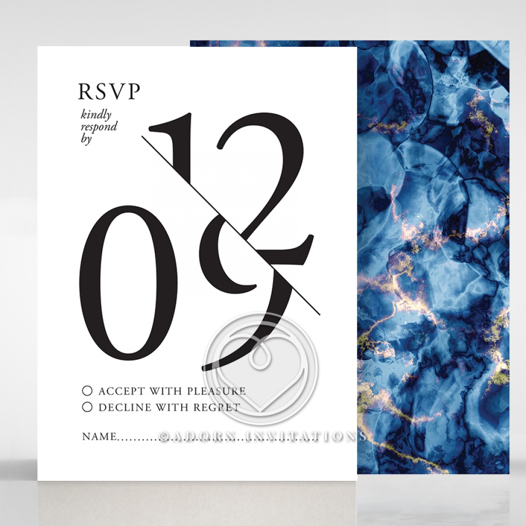 azure-rsvp-wedding-enclosure-card-DV116130-TR