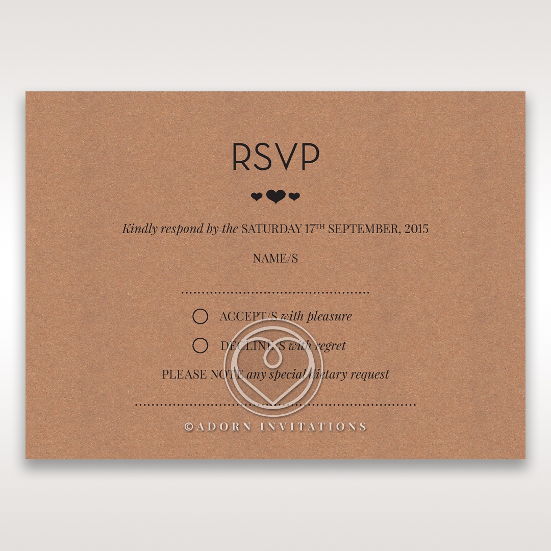 blissfully-rustic--laser-cut-wrap-rsvp-design-DV115057