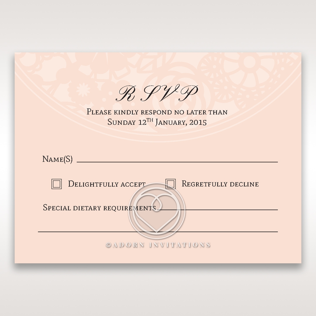 blush-blooms-rsvp-wedding-card-DV12065