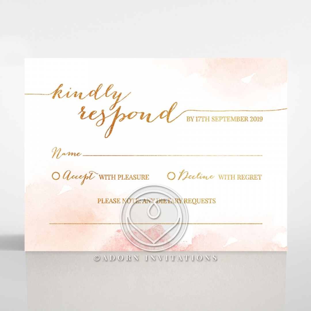 blushing-rouge-with-foil-rsvp-invite-DV116124-TR-MG