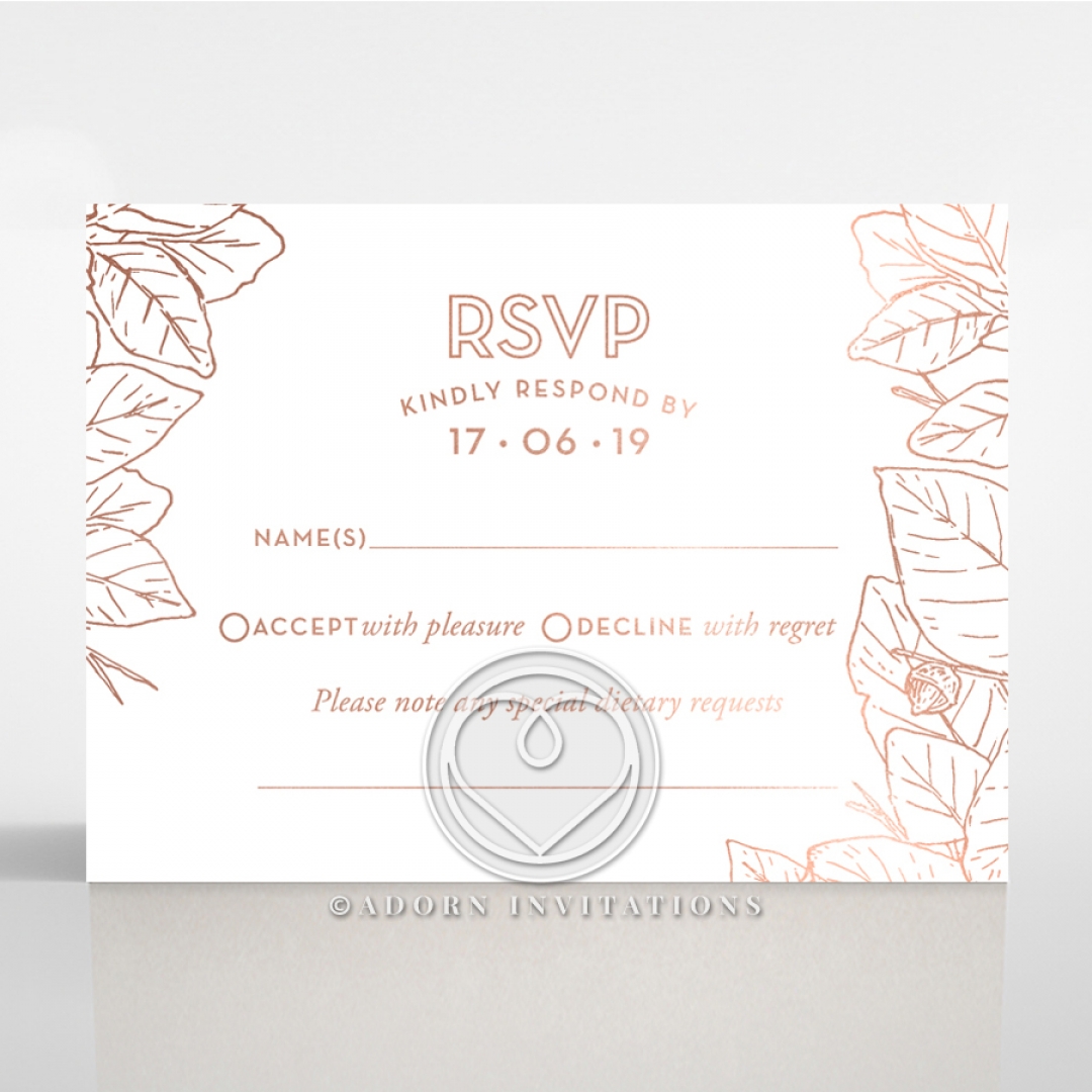 botanical-canopy-rsvp-wedding-enclosure-card-design-DV116055-GW-RG