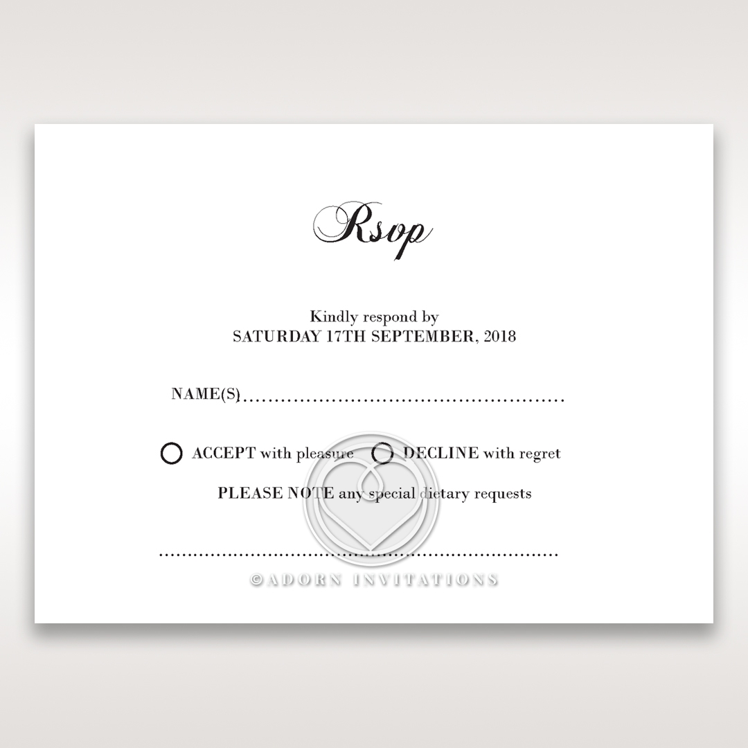 bouquet-of-roses-rsvp-design-DV13275_C