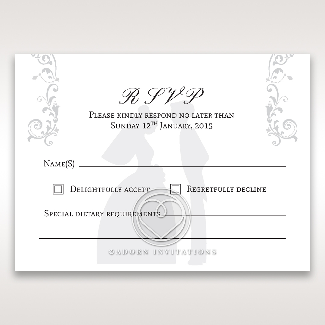 bridal-romance-rsvp-card-design-DV12069