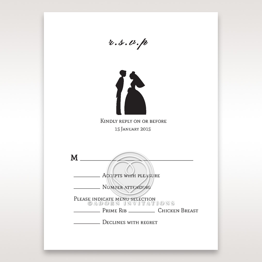 bridal-silhouettes-digital-rsvp-wedding-card-VAB11506