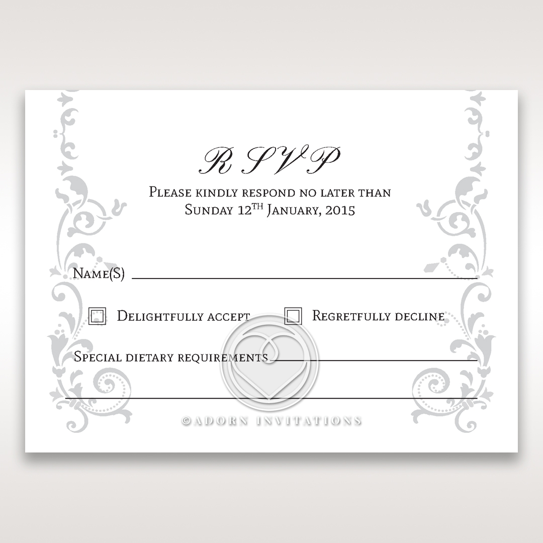 bridal-style-rsvp-wedding-enclosure-card-design-DV12129