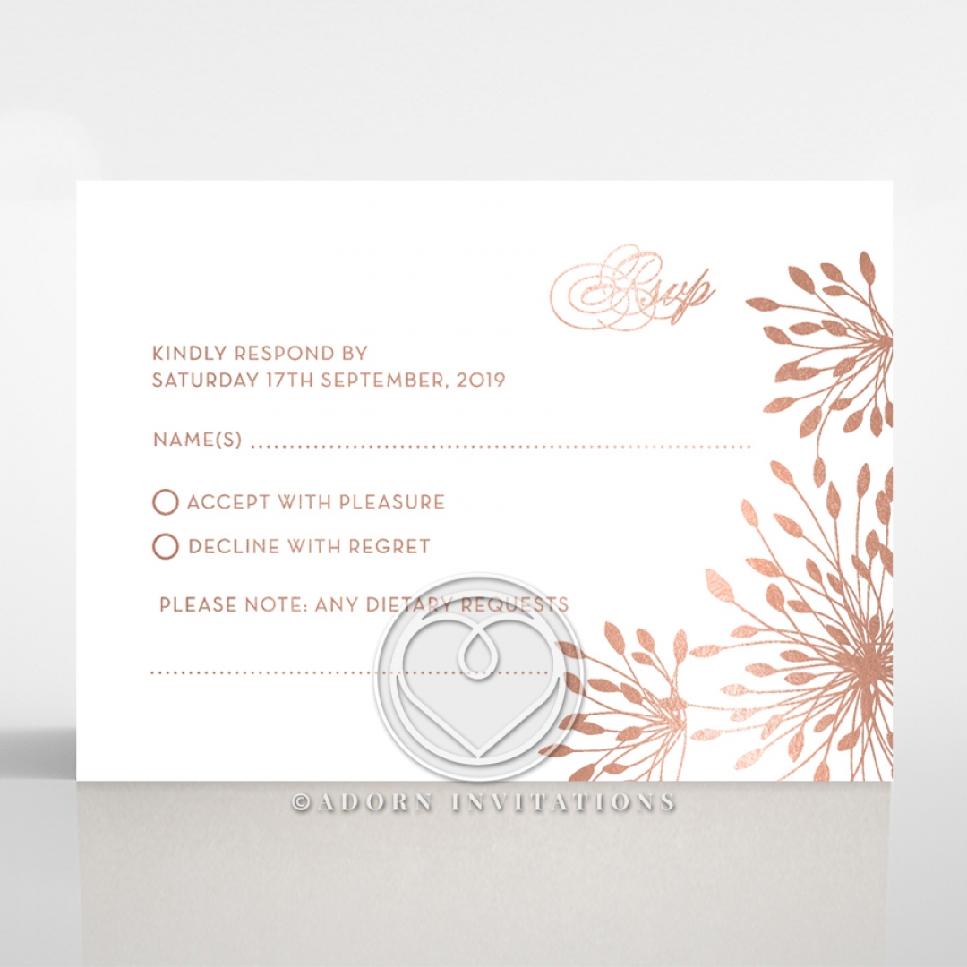 bursting-bloom-rsvp-card-design-DV116061-GW-RG