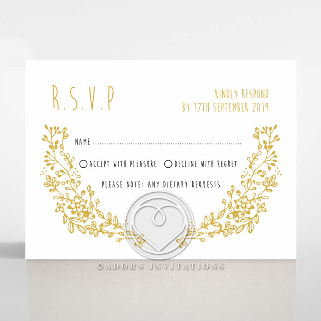 charming-garland-rsvp-wedding-card-design-DV116104-DG