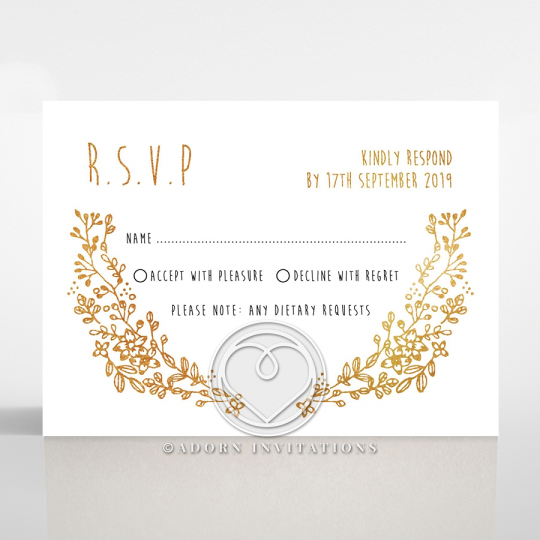 charming-garland-wedding-rsvp-card-DV116104-TR-GG