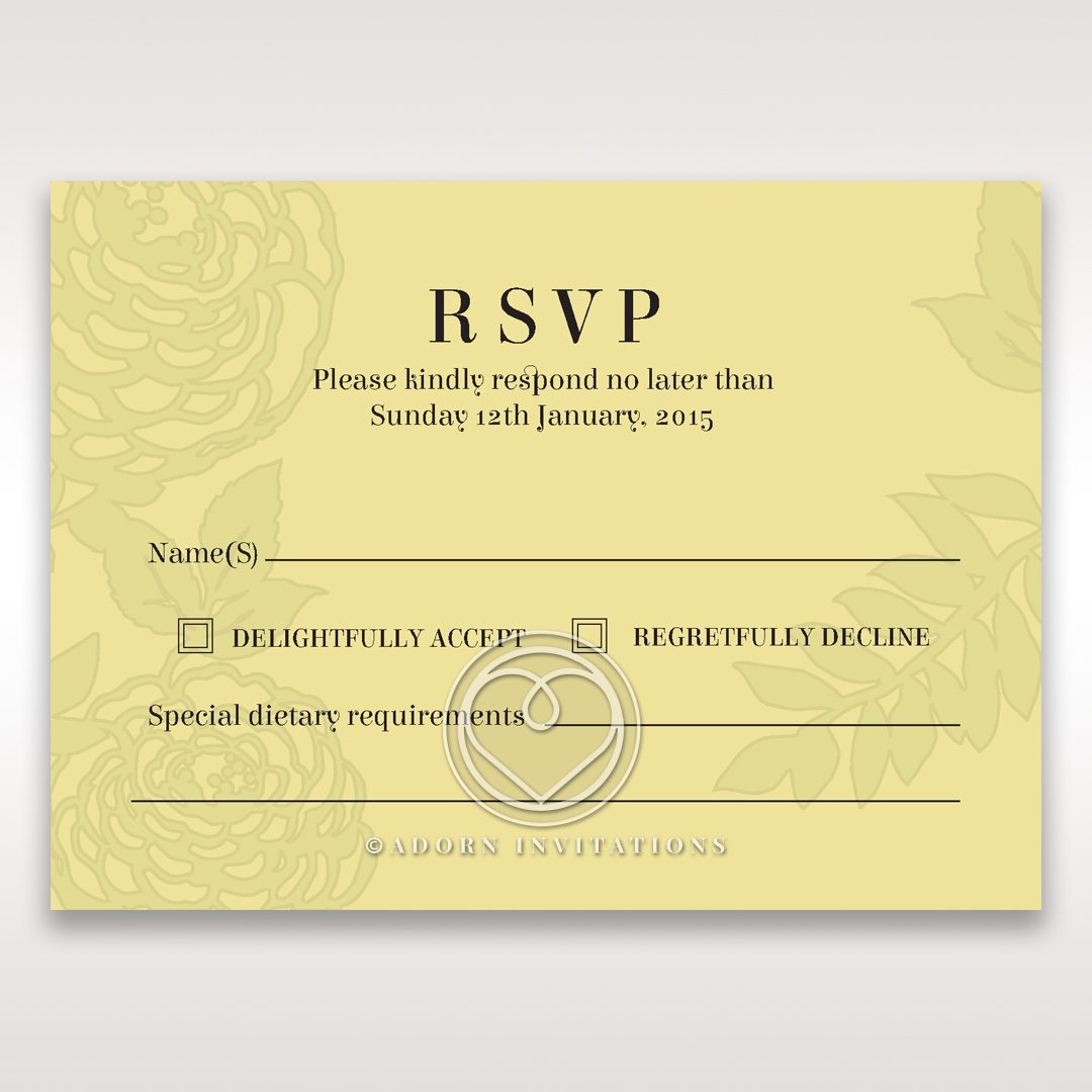 charming-laser-cut-garden-rsvp-enclosure-card-DV11647