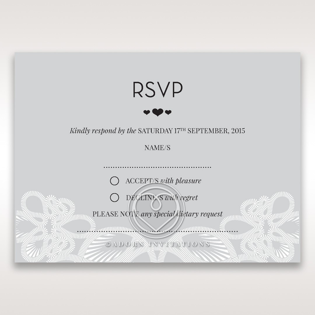 charming-rustic-laser-cut-wrap-rsvp-card-design-DV114035-SV