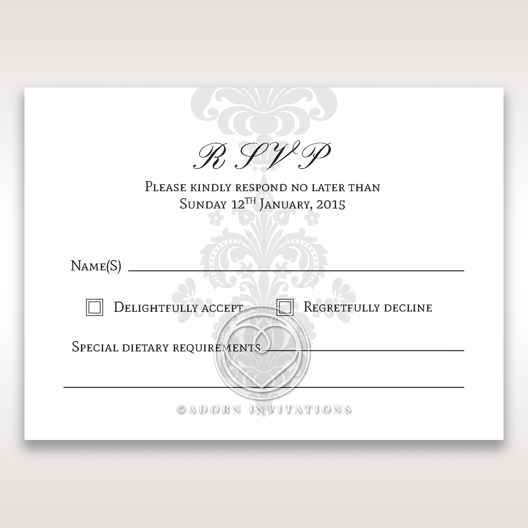 classic-ivory-damask-rsvp-wedding-card-design-DV19014