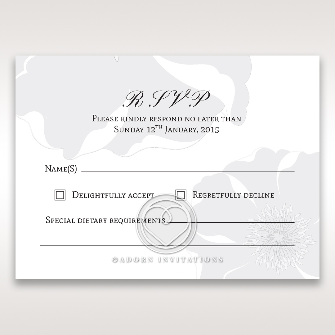 classic-shimmering-flower-rsvp-invitation-DV11034