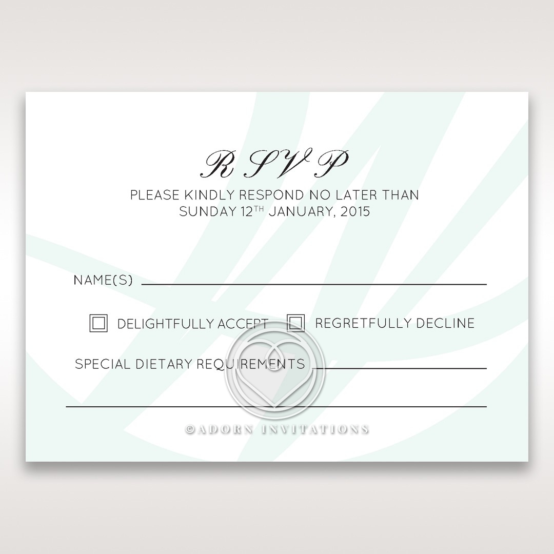 classic-sophistication-rsvp-wedding-enclosure-invite-design-DV13245