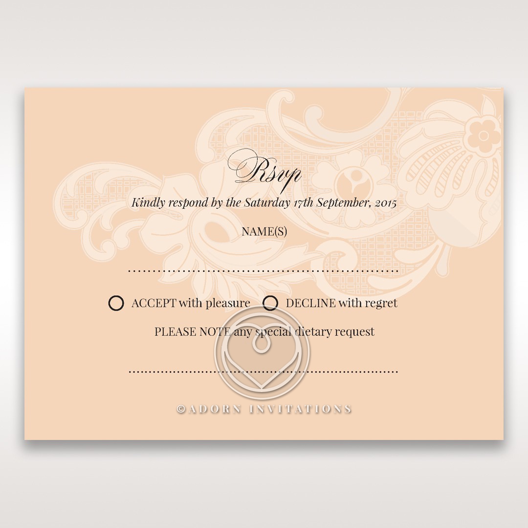 classic-white-laser-cut-sleeve-wedding-rsvp-card-DV114036-PR