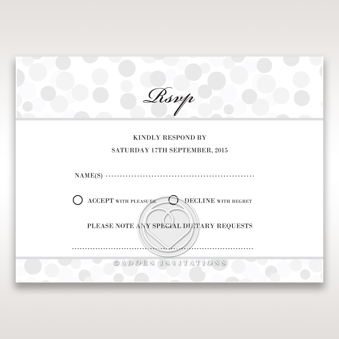 contemporary-celebration-rsvp-wedding-enclosure-card-DV15023