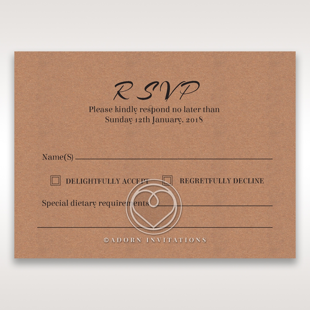 countryside-chic-rsvp-card-design-DV115056