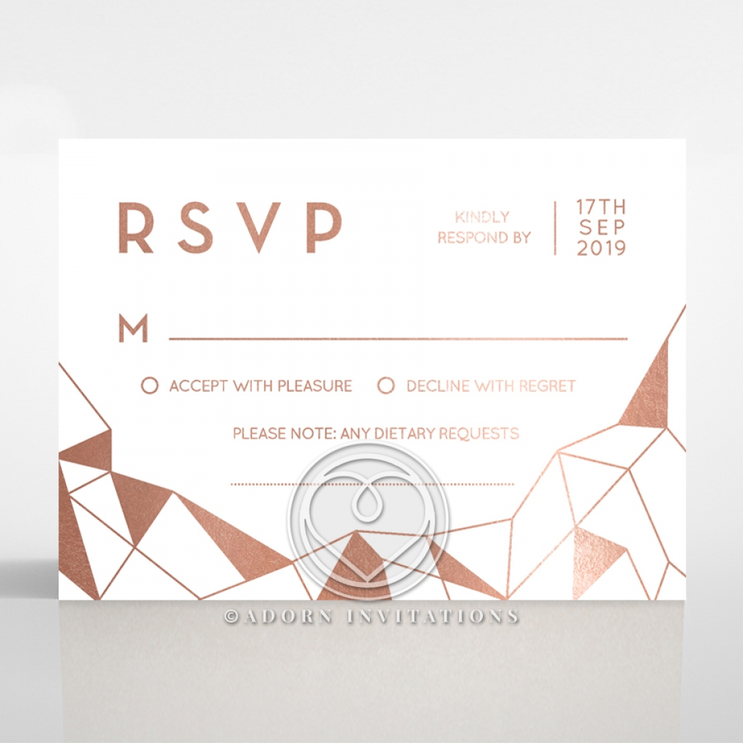 digital-love-rsvp-design-DV116118-GW-RG