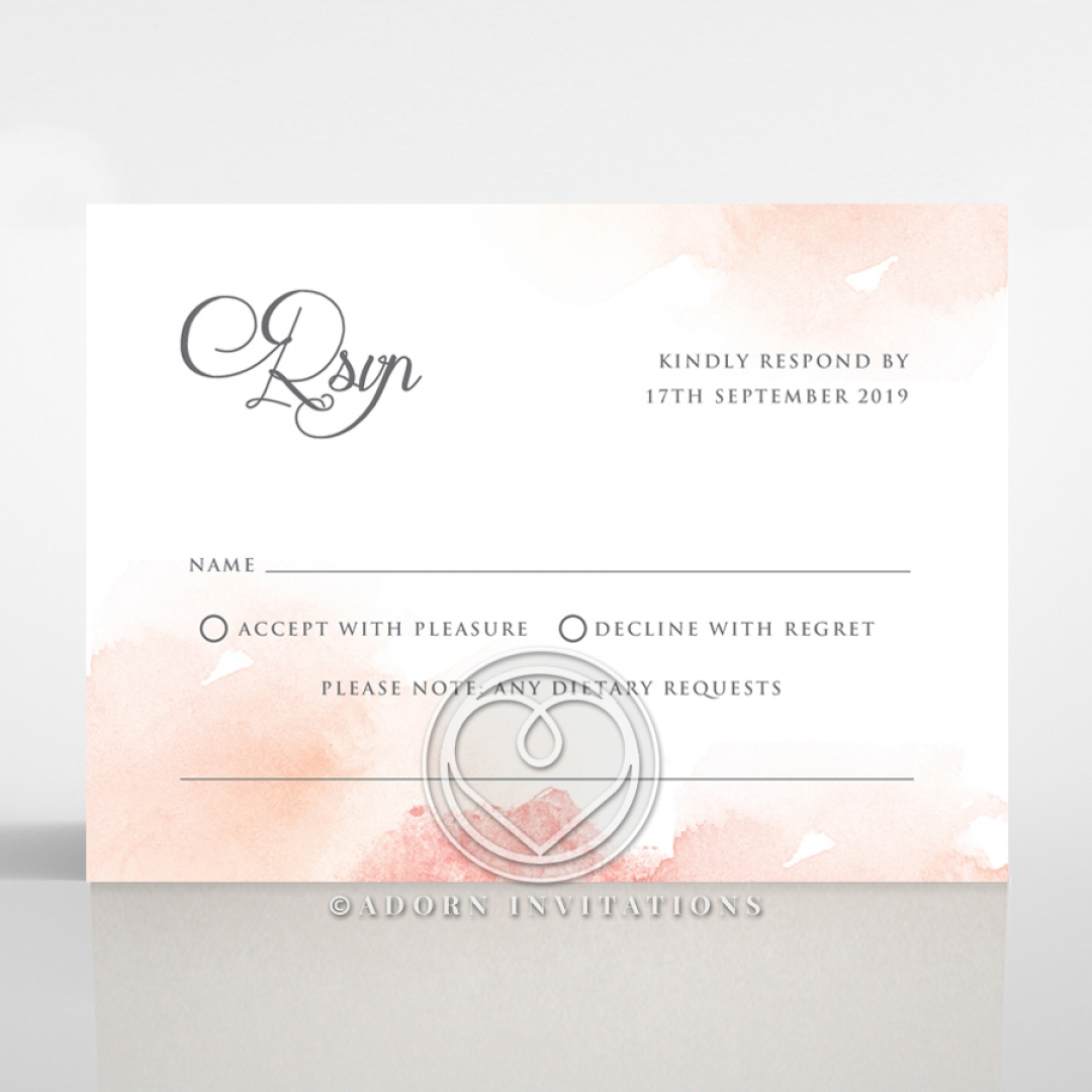 dusty-rose-wedding-rsvp-card-DV116125-YW