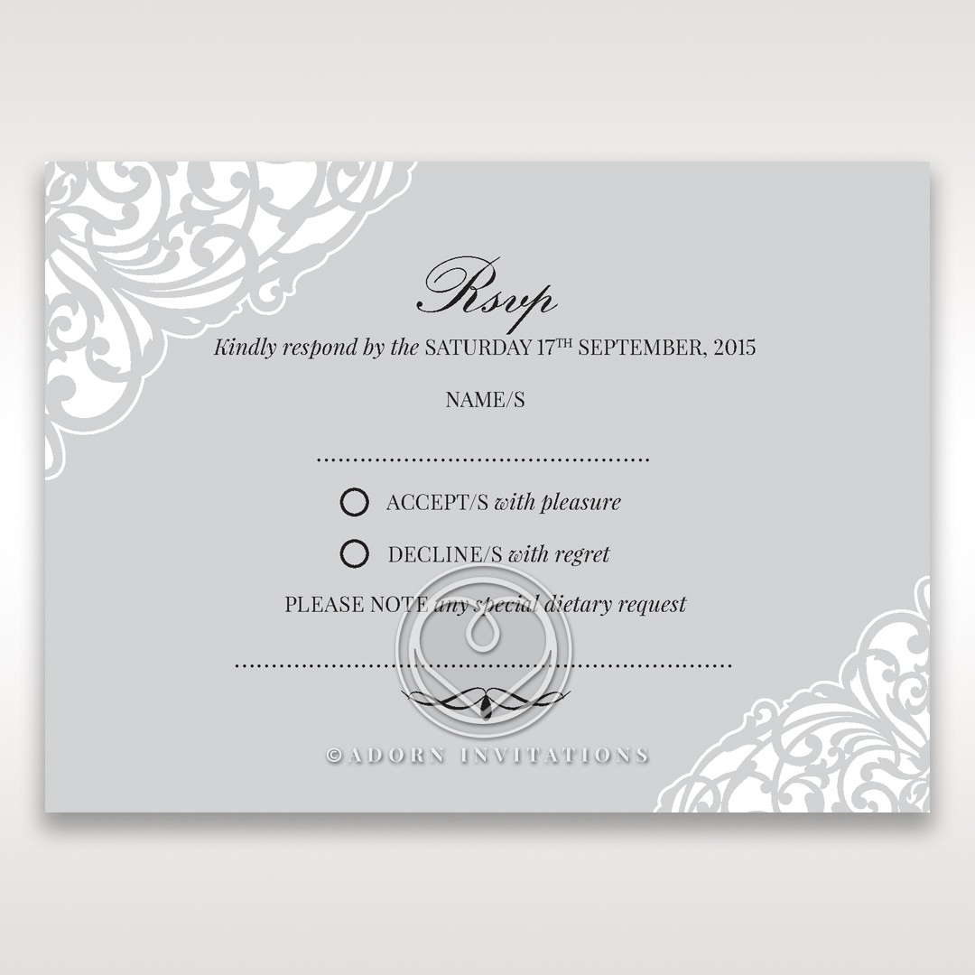 elegance-encapsulated-rsvp-invite-design-DV114008-SV