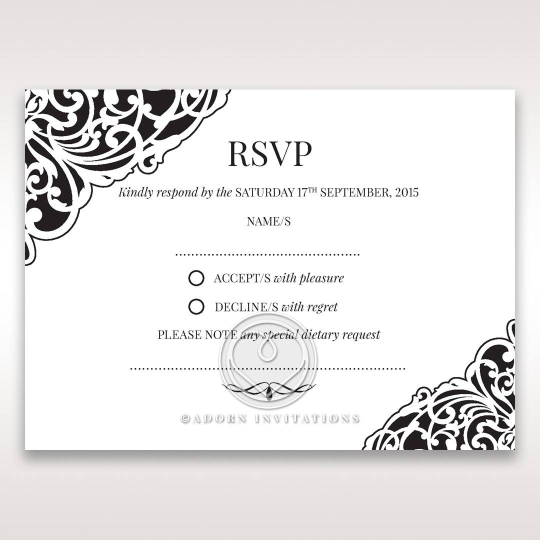 elegant-crystal-black-lasercut-pocket-rsvp-wedding-enclosure-design-DV114011-WH