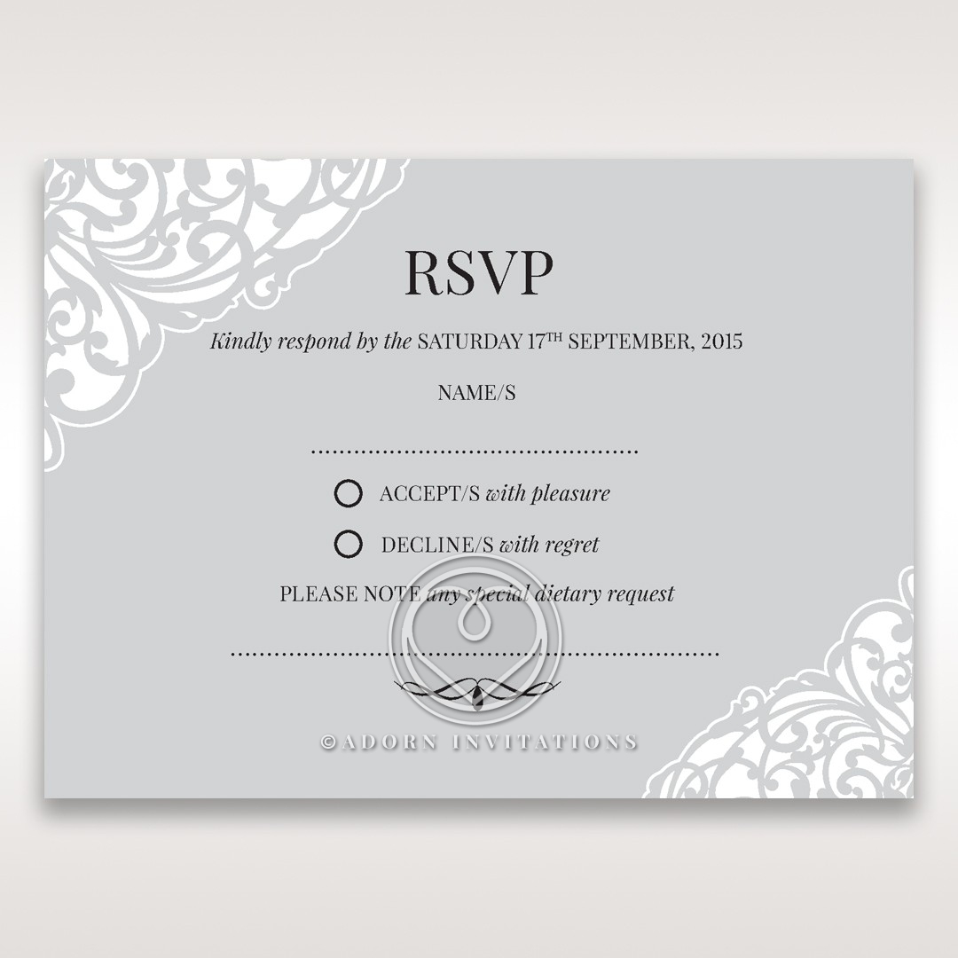 elegant-crystal-lasercut-pocket-rsvp-design-DV114010-SV