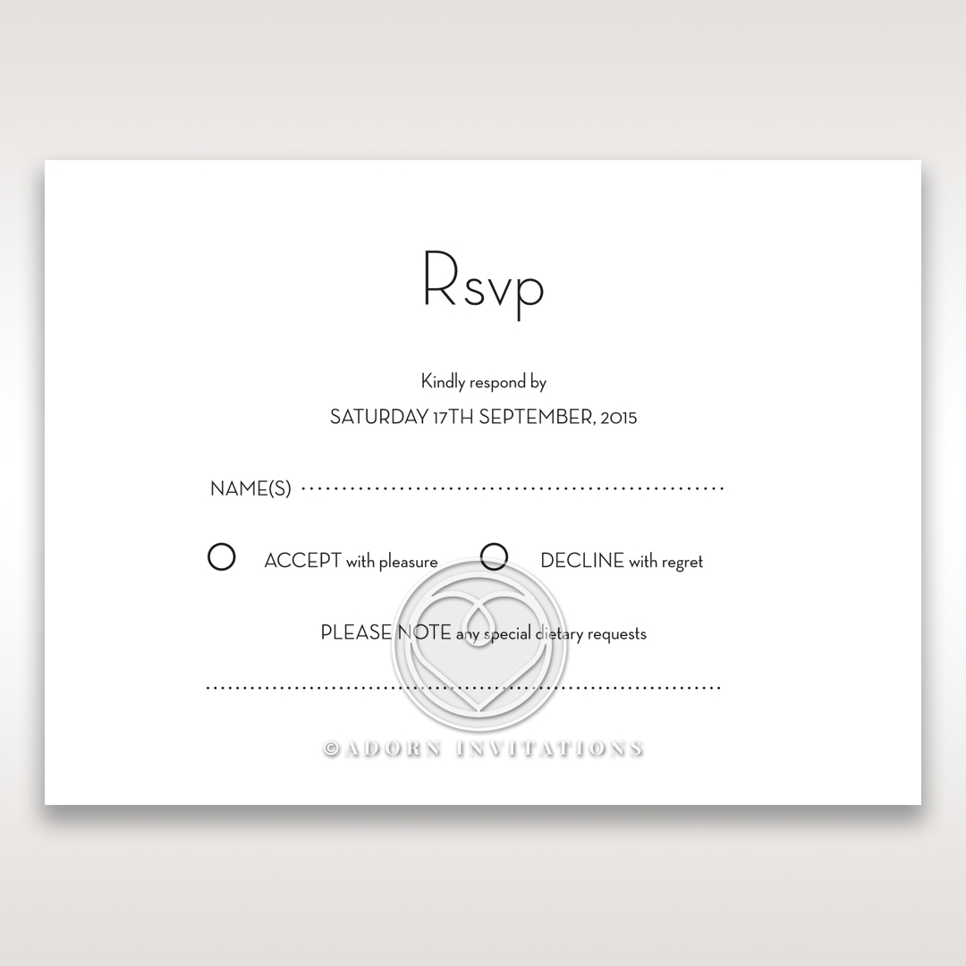 embossed-date-rsvp-invitation-DV14131