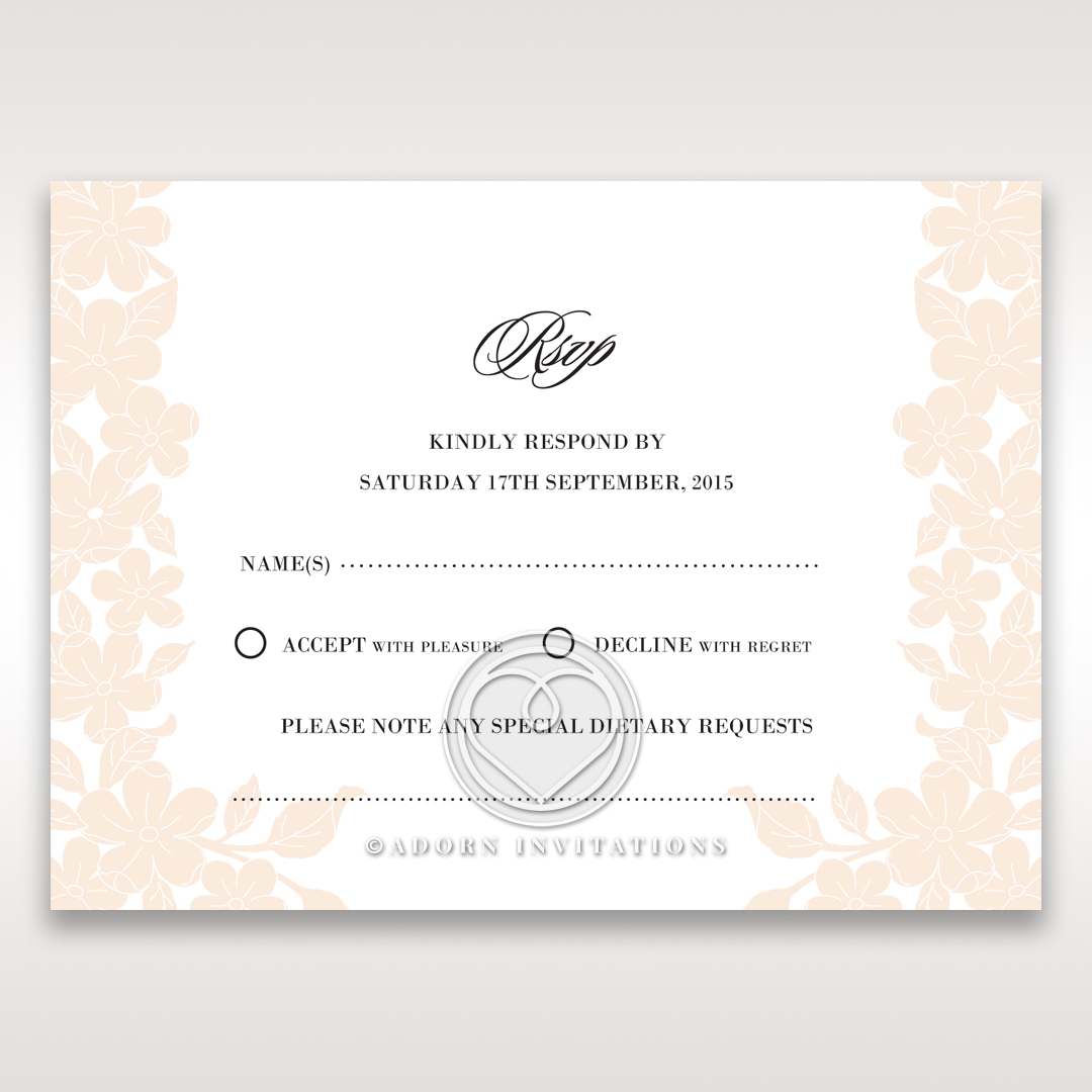 embossed-floral-frame-rsvp-wedding-enclosure-invite-design-DV15106