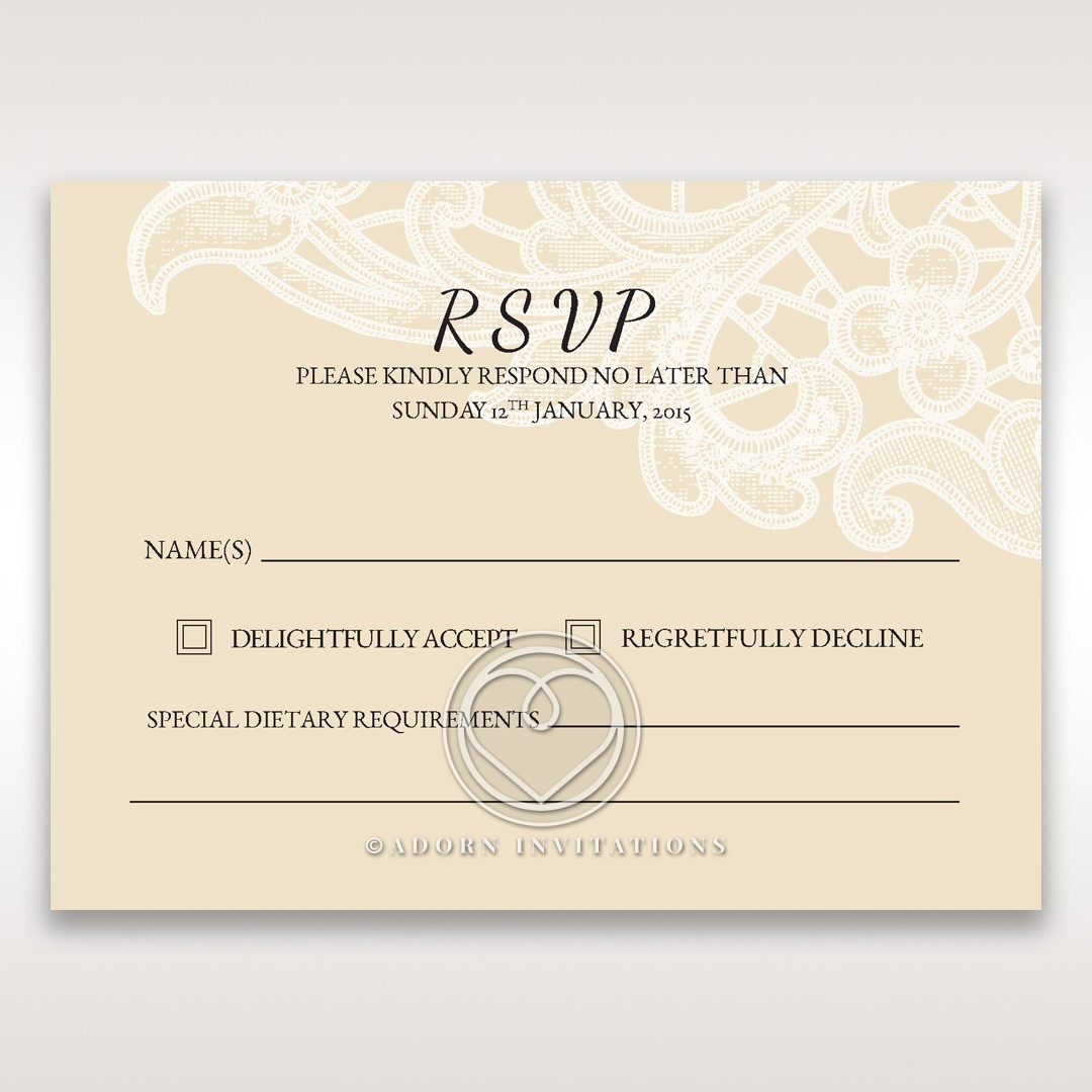 embossed-floral-pocket-rsvp-invitation-DV13664