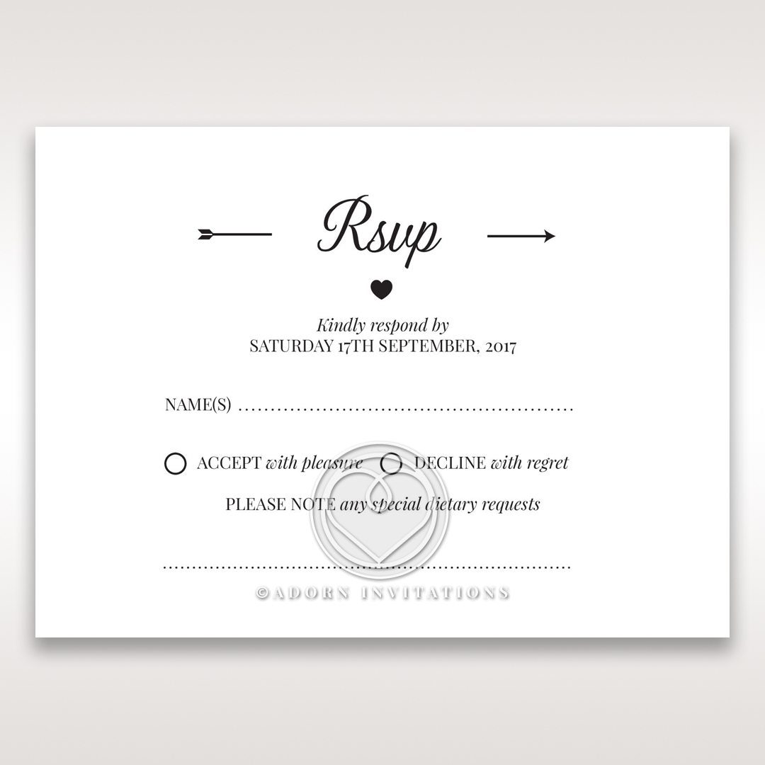 embossed-frame-rsvp-wedding-enclosure-design-DV116025