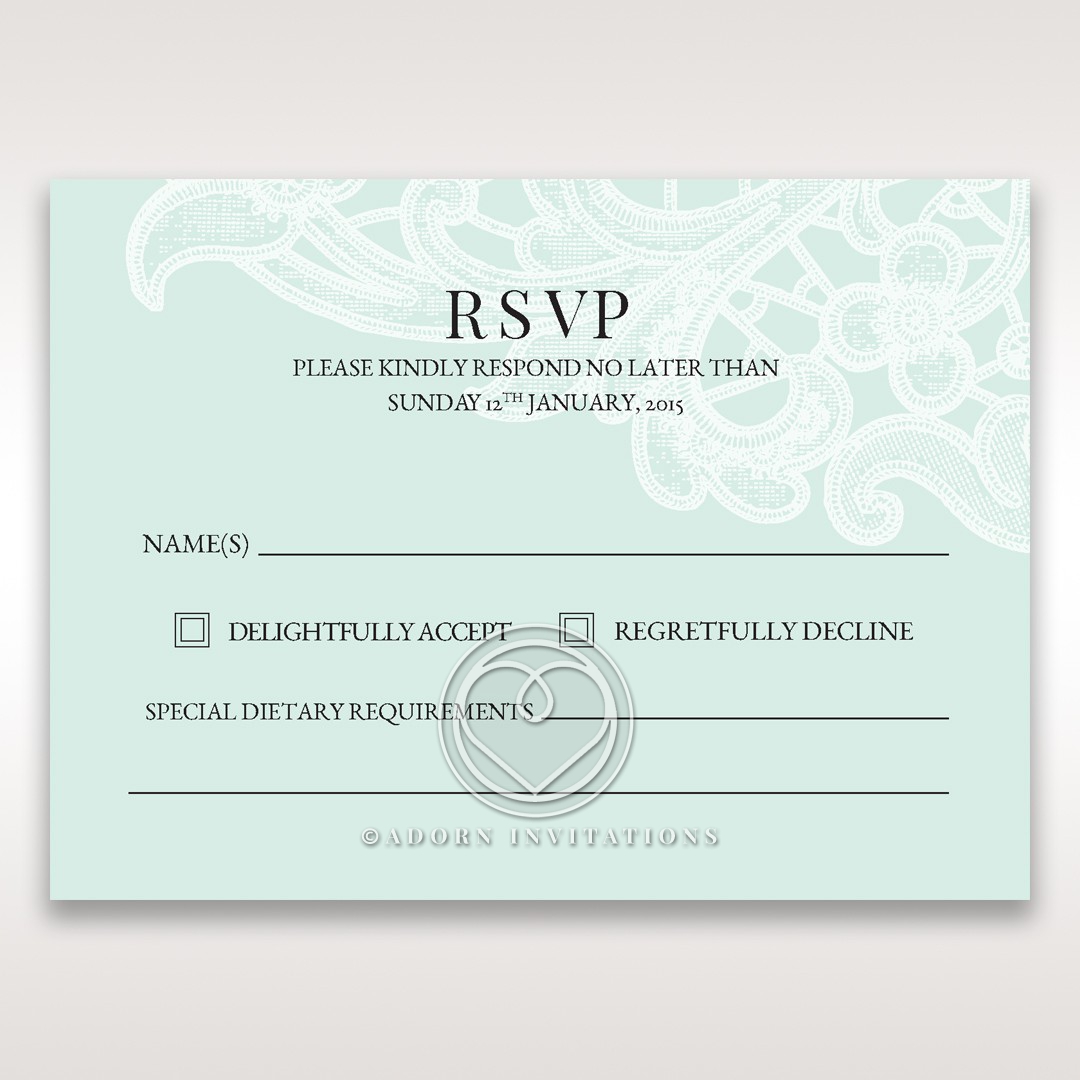 embossed-gatefold-flowers-wedding-rsvp-card-DV13660