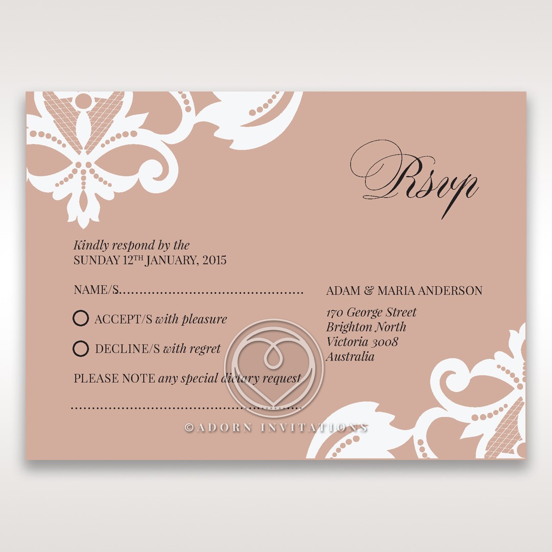 enchanting-laser-cut-half-pocket-rsvp-wedding-card-design-DV114082-WH