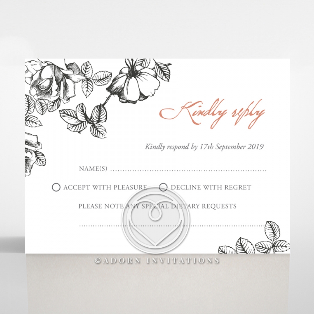 english-rose-rsvp-wedding-card-DV116108-PK